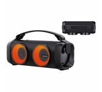 Haut-parleurs bluetooth Sunstech MUSCLEBEAT
