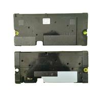 Haut-parleurs BN96-18088A = BN96-18088B 6 Ω 15 W, pavillon adapté aux téléviseurs UA55D6000SJ, UA55D6600WJ, UN55D6000SF et UA55D6000ST