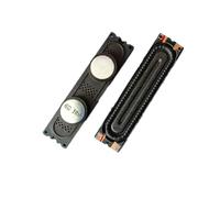 Haut-parleurs BN96-30934C BN96-30934B BN96-30934D 6 Ohms 10 W for UE55HU9000 UE65HU9000 UN65HU8700 UN55HU9000, Accessoires TV