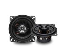 Haut-parleurs Caliber Cds4 Coaxial