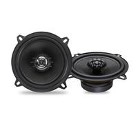 Haut-parleurs Caliber Cds5 Coaxial