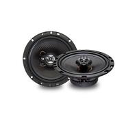 Haut-parleurs Caliber Cds6 Coaxial