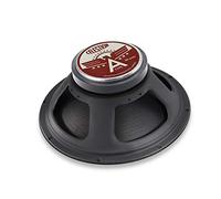 Celestion Celestion A-Type 8 Ohm