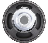 'Haut-parleurs cELESTION TF1230S 12 400 W 8º T5832 (SRM450 V2/3