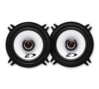 Alpine Haut-parleurs coaxiaux 2 voies 13 cm