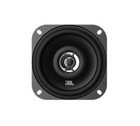 Haut-Parleurs Coaxiaux 2 Voies 10cm - JBL - STAGE1 41F