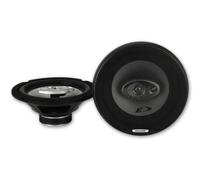 Haut-parleur coaxial 3 voies 20 cm (par paire)