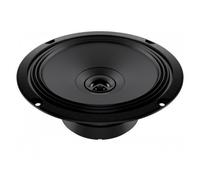 Haut-parleurs coaxiaux Audison APX 6.5 16,5 cm 2 voies COAX 2 voies 165 mm...