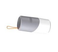 Haut-parleurs Compatibles Extérieurs avec Long Terme D'éclairage LED À Longue Durée De Batterie pour Les Ambiances Camping Et Fête
