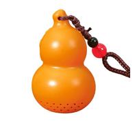 Haut-parleurs de méditation avec 46 chants prédéfinis - Lecteur de son portable pour rituel bouddhiste - Culte familial - Activité de plein air - Lecteur de musique traditionnel