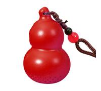 Haut-parleurs de méditation avec 46 chants prédéfinis - Lecteur de son portable pour rituel bouddhiste - Culte familial - Activité de plein air - Lecteur de musique traditionnel