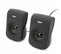 Haut-parleurs de PC iggual IGG316993