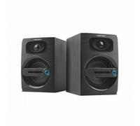 Haut-parleurs de PC Natec COUGAR 6W