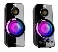 Haut-parleurs de PC Woxter SO26-112