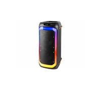Haut-parleurs de PC XF 780 KB Noir