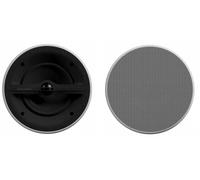 Haut-parleurs de plafond BOWERS & WILKINS CCM362 (une paire)