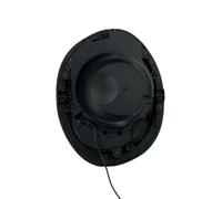 Haut-parleurs de Remplacement Le Casque pour HyperX Cloud III - Pièces de Rechange pour Les Haut-parleurs des écouteurs, Gauche