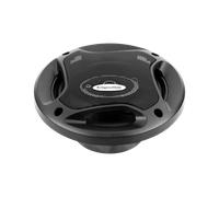 Haut-parleurs de voiture 3 voies Kruger&Matz 5" KMDB50