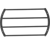 Haut-parleurs de voiture Grille de calandre 4 -Bäisen antioxydant antirouille Protection des haut-parleurs pour subwoofer14.4in/36,58 cm