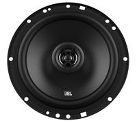 JBL SPKS161F - Haut-parleur de voiture, 2 voies, 16cm, 200W, 2 pcs.
