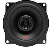 JBL Stage2 524 Haut-parleur coaxial 2 voies à encastrer 135 W Contenu: 2 pc(s)