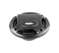 Haut-parleurs de voiture Kruger&Matz 6,5" KMDB65 120 W à 4 voies