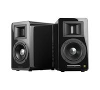 Haut-parleurs Edifier Airpulse A100 2.0 (Noir)