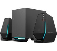 Speakers Edifier Hecate G1500 Max (black)