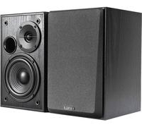 Haut-parleurs Edifier R1100 2.0 (Noir)