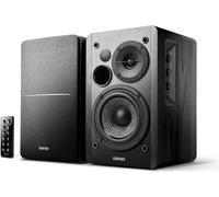 Haut-parleurs Edifier R1280Db 2.0 (Noir)