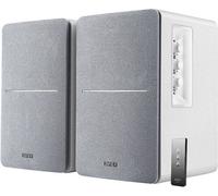 Edifier Studio R1280T Enceintes 21W RMS Blanc