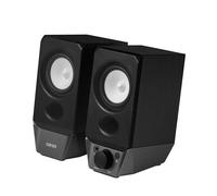 Haut-parleurs Edifier R19Bt 2.0 (Noir)