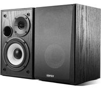 Haut-parleurs - Edifier - Studio 980T - 12 Watt - 2 voies - RCA