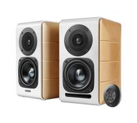 Haut-parleurs Edifier S880Db 2.0 (blanc)