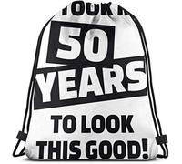 Haut-parleurs et microphones Esperanza Marque Modèle EH182 Microphone Studio Pro