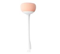 Haut-parleurs Extérieurs Pour Ordinateurs, Haut-parleur Plug-in, Haut-parleur De Table Avec Son Surround Haut Volume, Barre Audio Avec Câble Pliant Actionné Par USB Pour Intérieur Et Extérieur