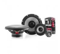 Focal Composants 3 Voies 165AS3