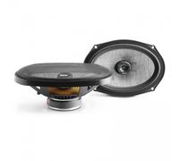 Haut-parleurs Focal 169ac Coaxial