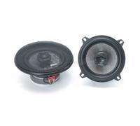 Focal Enceinte Performance Access 130 AC – Noir