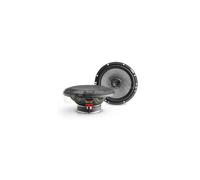Focal Kit coaxial Access 165 AC 2 voies 16,5 cm Membrane DFS® 120W max Noir