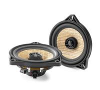 Haut-parleurs Focal Ic T3y 100 Coaxial