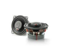Haut-parleurs Focal Icu100 Coaxial