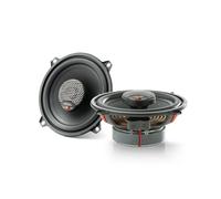 Haut-parleurs Focal Icu130 Coaxial