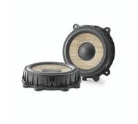 Haut-parleurs Focal Iw T3y 200 Woofer