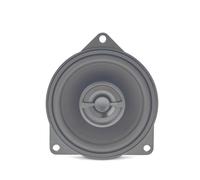 Focal Kit IC BMW 100 (la paire) - Haut-parleurs voiture