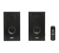 Haut-parleurs FONESTAR G