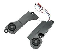 Haut-parleurs gauche et droit pour ordinateur portable Y500, Y500n, Y510, Y510p, Y590