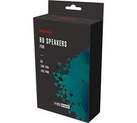 Sena HD Speakers 5S/10C Evo/10C Pro