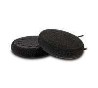 Sena Bluetooth Haut-parleurs HD — Basses et clarté améliorées — Convient aux 10C Evo et 10C Pro