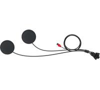 Haut Parleurs Hd Type C Pour Spider St1
